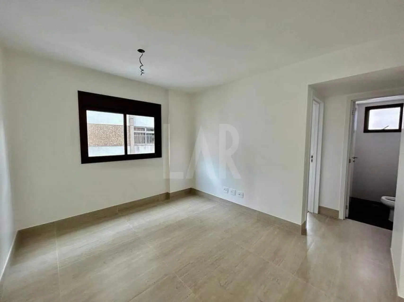 Apartamento de 2 quartos à venda, Lourdes, Belo Horizonte - MG