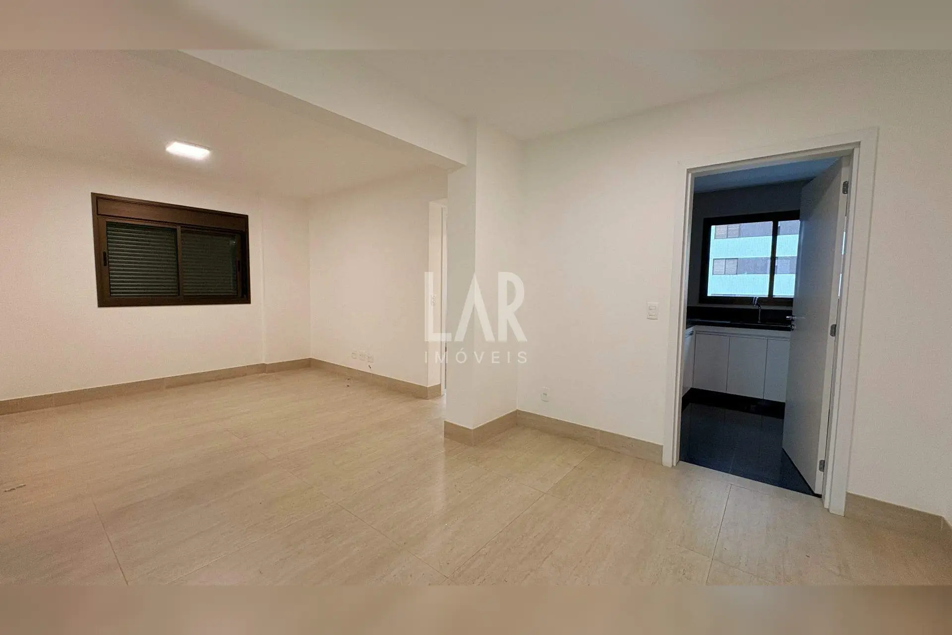 Apartamento de 2 quartos à venda, Lourdes, Belo Horizonte - MG