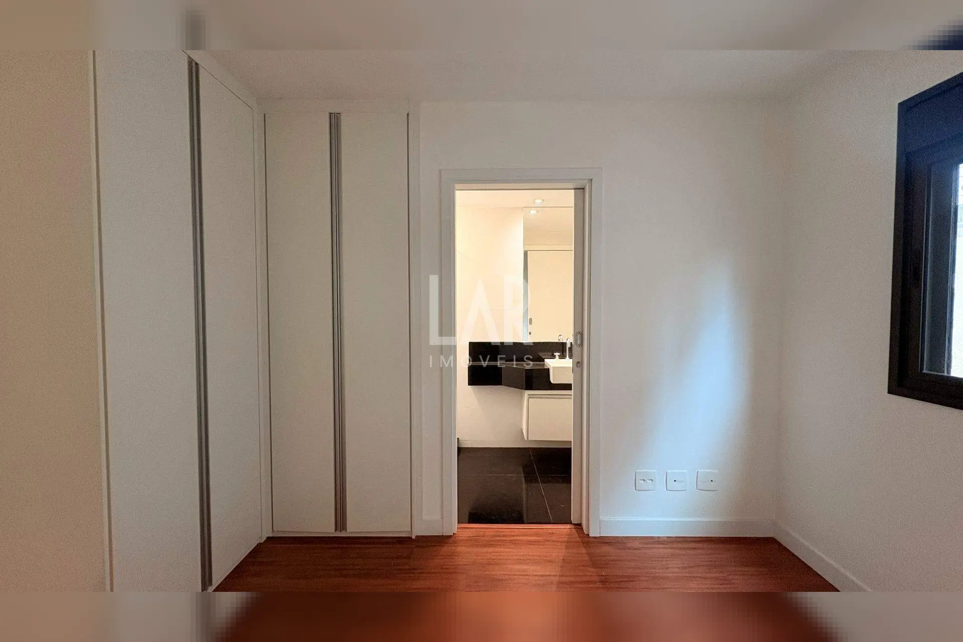 Apartamento de 2 quartos à venda, Lourdes, Belo Horizonte - MG
