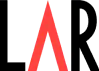 Logotipo de Solar